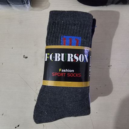 FULL SOCKS